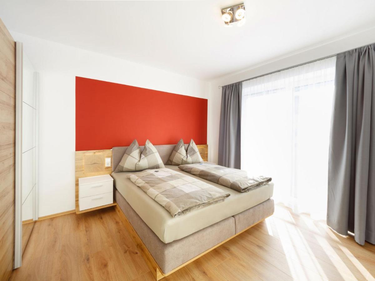 Apartment Smaragd - Sld601 By Interhome ชลัดมิง ภายนอก รูปภาพ